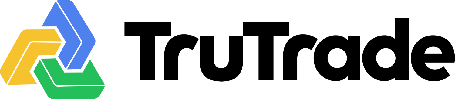 TruTrade